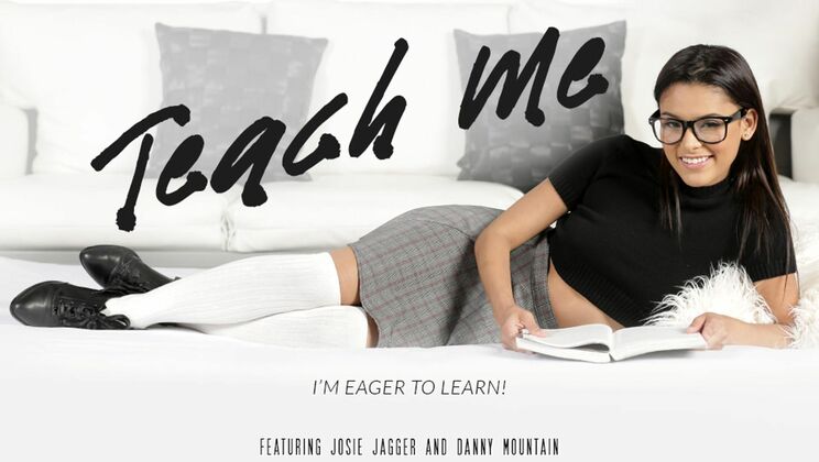 Josie Jagger- Тренды - Бесплатное Порно 😮 - OMG.XXX